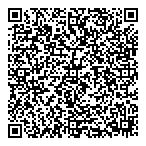 QR код "TiresExpert"