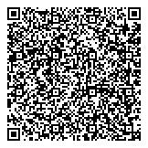 QR код "Компания ПромСталь"