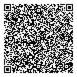 QR код "Спец-перевозки"