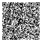 QR код "VseVozoff"