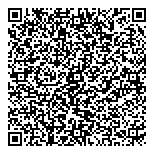 QR код "САРЕНТ"