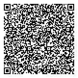 QR код "CRM-systems"