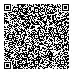 QR код "Альсид"