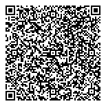 QR код "Pro Studio"