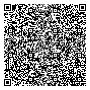 QR код "Триал Маркет"