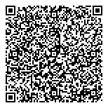 QR код "Фасад Инжиринг"