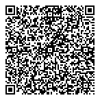 QR код "BarbieSPA"