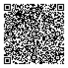 QR код "Капля"