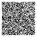QR код "DozoR Krasnodar"