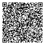 QR код "Elshef"