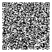 QR код "НПО Электро"