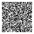 QR код "Aviva"