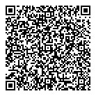 QR код "Frutini"