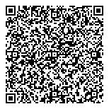 QR код "ПРЕЛЕСТНИЦА"