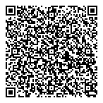 QR код "АВТОПИР"