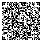 QR код "Корус"