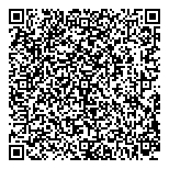 QR код "HoloOne"