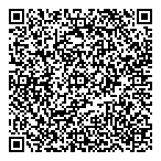 QR код "Ника"