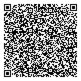 QR код "Светофор"