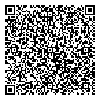 QR код "FastPrint3D"