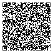 QR код "Партнер-Юг"