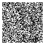 QR код "Фото точка"