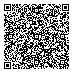 QR код "Вендем"
