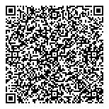 QR код "Спец-перевозки"