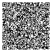 QR код "Фабрика интерьера Анабэль"