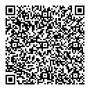 QR код "ПК Марион"