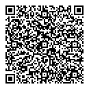 QR код "ЕвроДОМ"