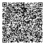 QR код "InStyleWood"