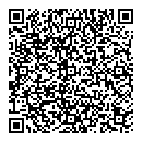 QR код "CLIMPOWERS"