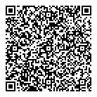 QR код "FlowerStudio"