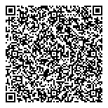 QR код "Зенит"