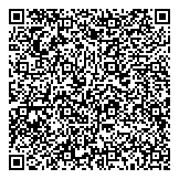 QR код "Спец-перевозки"