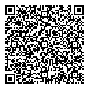 QR код "Мода люкс"