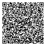 QR код "БьютиМаркет"