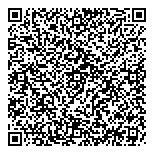 QR код "Спец-перевозки"
