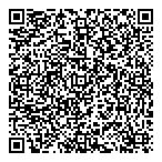 QR код "CNS.Center"