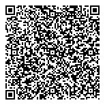 QR код "Смарт Модуль"