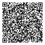 QR код "ДАЮ.РУ"