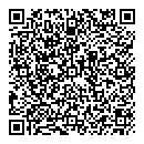 QR код "ЗИТФИ"