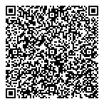QR код "Gluvex"