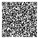 QR код "Трансмаш"