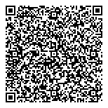 QR код "Restart Auto"