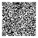 QR код "РУСИЧЪ"