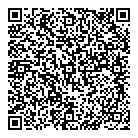 QR код "ВетПетМск"