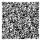 QR код "Ветеринарная"