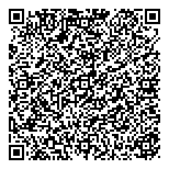 QR код "ВетПетСпб"